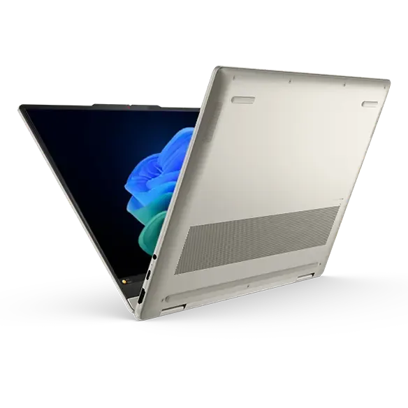 Lenovo Yoga 7 2-in-1 (14 Lenovo Yoga 7 2-in-1 (14