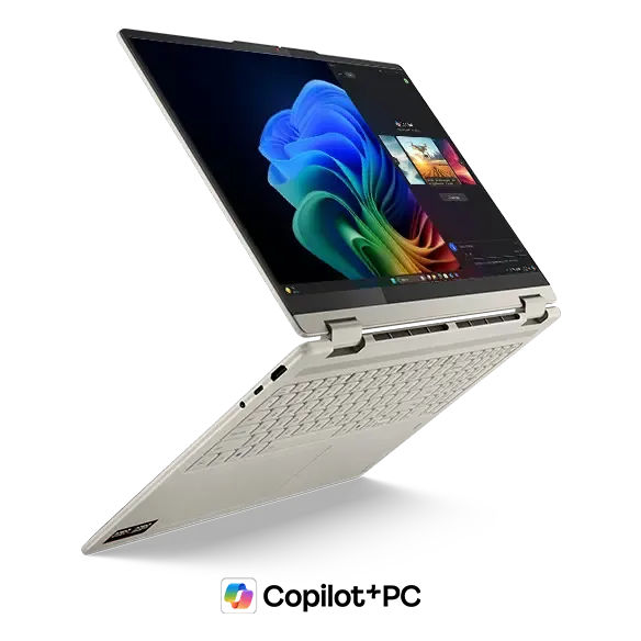 Lenovo Yoga 7 2-in-1 (16 Lenovo Yoga 7 2-in-1 (16