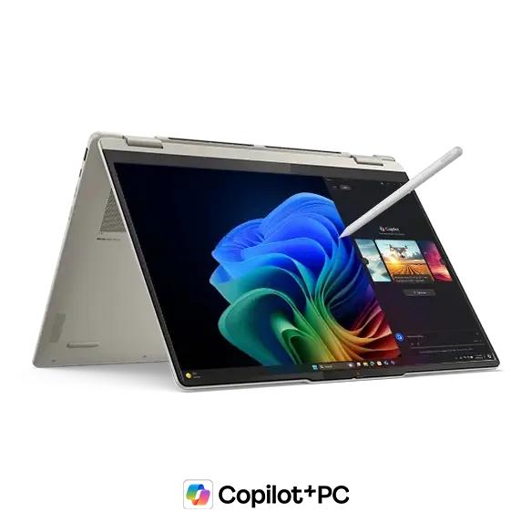 Lenovo Yoga 7 2-in-1 (16 Lenovo Yoga 7 2-in-1 (16