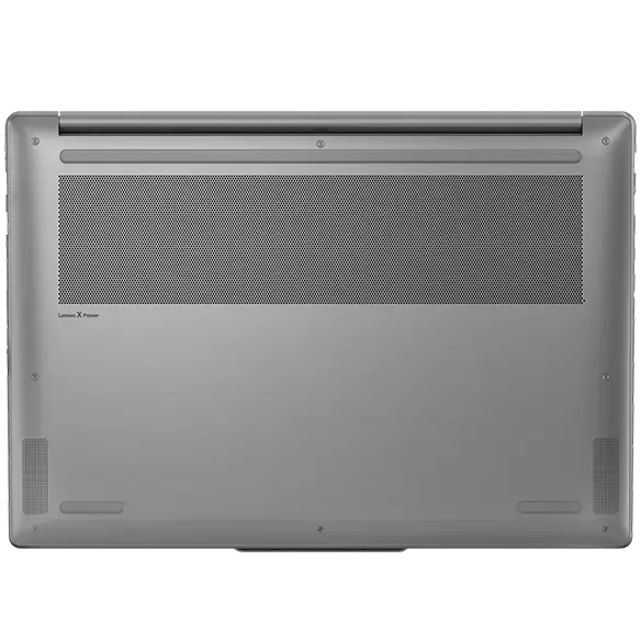 Lenovo Yoga Pro 9i Aura Edition (16 Lenovo Yoga Pro 9i Aura Edition (16