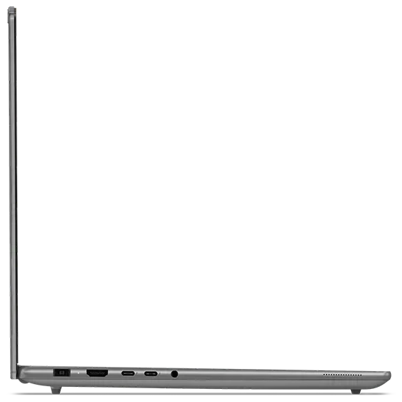 Lenovo Yoga Pro 9i Aura Edition (16 Lenovo Yoga Pro 9i Aura Edition (16