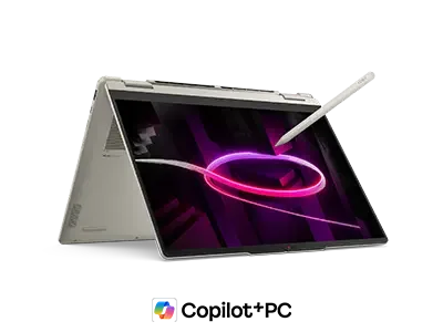 Lenovo Yoga 7a 2-in-1 (14 Lenovo Yoga 7a 2-in-1 (14