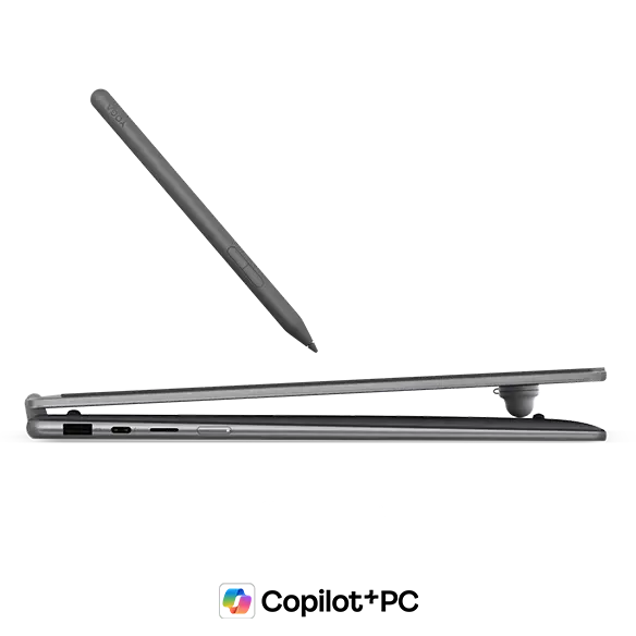 Lenovo Yoga 7i 2-in-1 Aura Edition (16 Lenovo Yoga 7i 2-in-1 Aura Edition (16