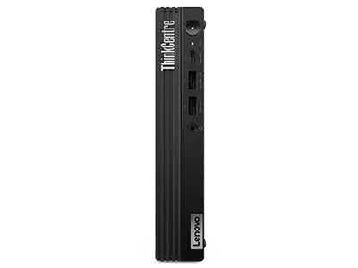 Lenovo ThinkCentre M75q Gen 5 Tiny (AMD) LEN102C0051 компьютер (ЛЕНОВО) Lenovo ThinkCentre M75q Gen 5 Tiny (AMD) LEN102C0051 компьютер (ЛЕНОВО)