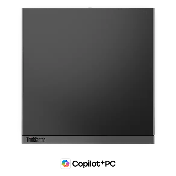 Lenovo ThinkCentre Neo 50q (Snapdragon) Tiny LEN102C0059 компьютер (ЛЕНОВО) Lenovo ThinkCentre Neo 50q (Snapdragon) Tiny LEN102C0059 компьютер (ЛЕНОВО)