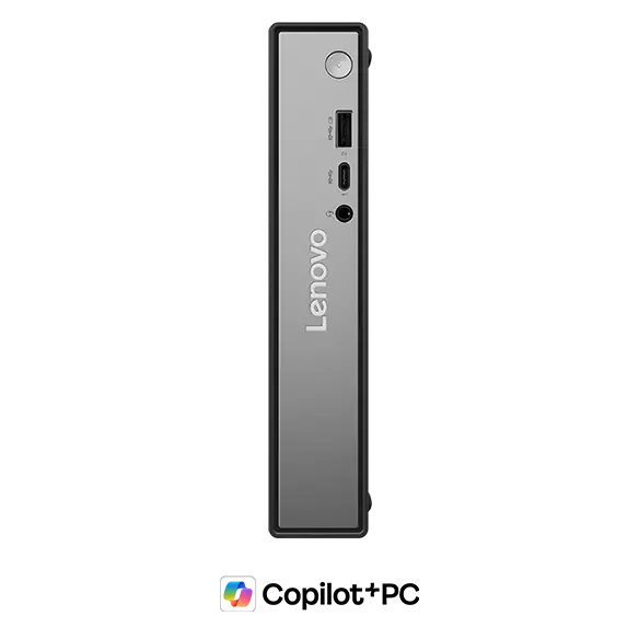 Lenovo ThinkCentre Neo 50q (Snapdragon) Tiny LEN102C0059 компьютер (ЛЕНОВО) Lenovo ThinkCentre Neo 50q (Snapdragon) Tiny LEN102C0059 компьютер (ЛЕНОВО)