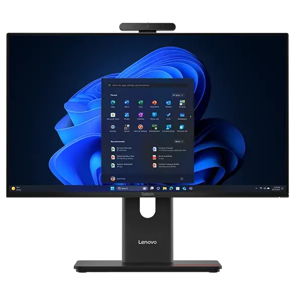 Lenovo ThinkCentre M70a Gen 6 LEN102C0060 моноблок (ЛЕНОВО) Lenovo ThinkCentre M70a Gen 6 LEN102C0060 моноблок (ЛЕНОВО)