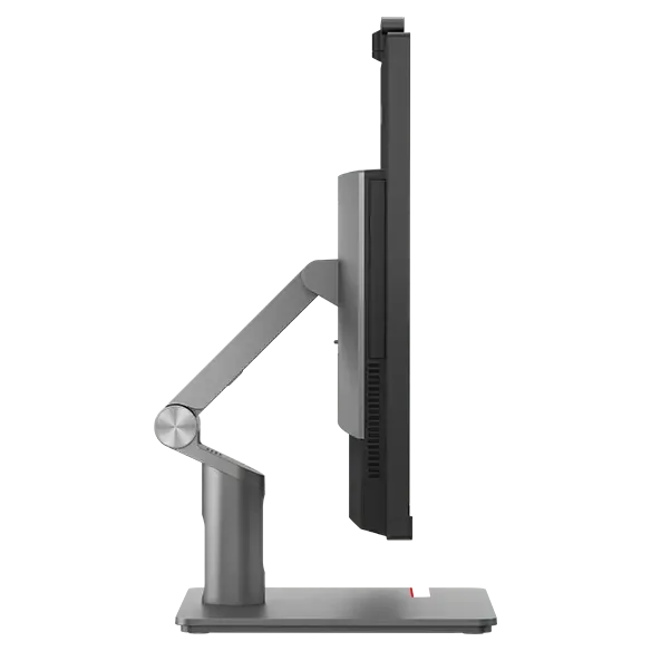 Lenovo ThinkCentre M90a Pro Gen 6 LEN102C0061 моноблок (ЛЕНОВО) Lenovo ThinkCentre M90a Pro Gen 6 LEN102C0061 моноблок (ЛЕНОВО)