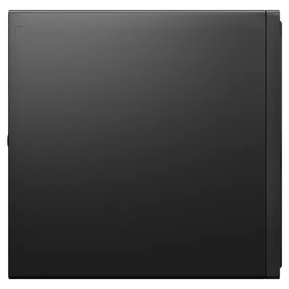 Lenovo ThinkCentre M70q Gen 6 LEN102C0064 компьютер (ЛЕНОВО) Lenovo ThinkCentre M70q Gen 6 LEN102C0064 компьютер (ЛЕНОВО)