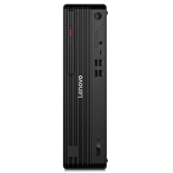 Lenovo ThinkCentre M70s Gen 6 SFF LEN102C0067