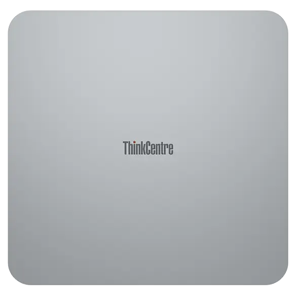Lenovo ThinkCentre Neo Ultra Gen 2 Tiny (Intel) LEN102C0072 (ЛЕНОВО) Lenovo ThinkCentre Neo Ultra Gen 2 Tiny (Intel) LEN102C0072 (ЛЕНОВО)