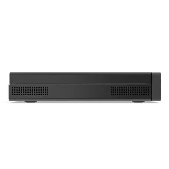 Lenovo ThinkCentre Neo 55q Gen 6 (AMD) Tiny PC LEN102C0077 - компьютер (ЛЕНОВО) Lenovo ThinkCentre Neo 55q Gen 6 (AMD) Tiny PC LEN102C0077 - компьютер (ЛЕНОВО)