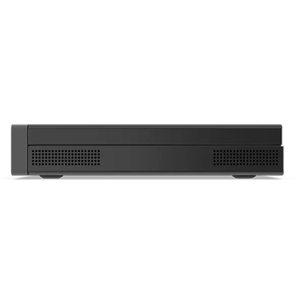 Lenovo ThinkCentre Neo 55q Gen 6 (AMD) Tiny PC LEN102C0077 - компьютер (ЛЕНОВО) Lenovo ThinkCentre Neo 55q Gen 6 (AMD) Tiny PC LEN102C0077 - компьютер (ЛЕНОВО)