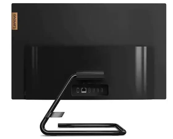 Lenovo AIO 3i (24) LEN102D0011 (ЛЕНОВО) Lenovo AIO 3i (24) LEN102D0011 (ЛЕНОВО)