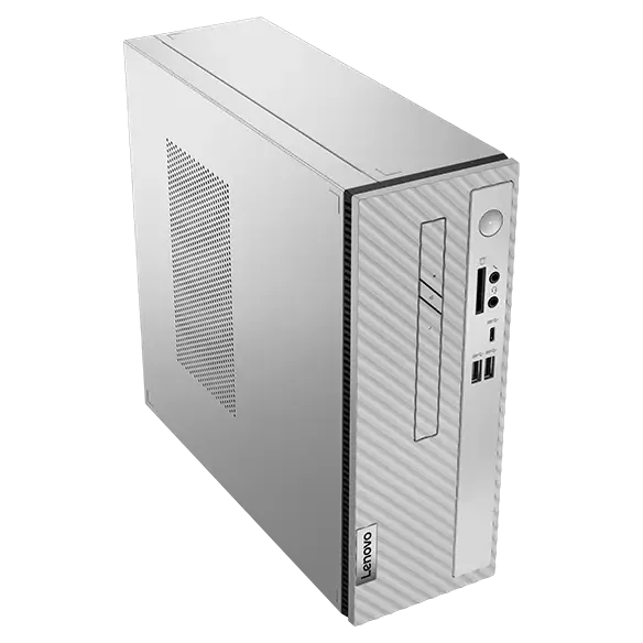 Lenovo IdeaCentre 3i (Intel) LEN102D0030 - компьютер (ЛЕНОВО) Lenovo IdeaCentre 3i (Intel) LEN102D0030 - компьютер (ЛЕНОВО)