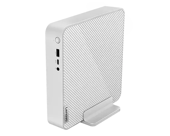 Lenovo Mini Gen 8 (1L Intel) LEN102D0032 - компьютер (ЛЕНОВО) Lenovo Mini Gen 8 (1L Intel) LEN102D0032 - компьютер (ЛЕНОВО)