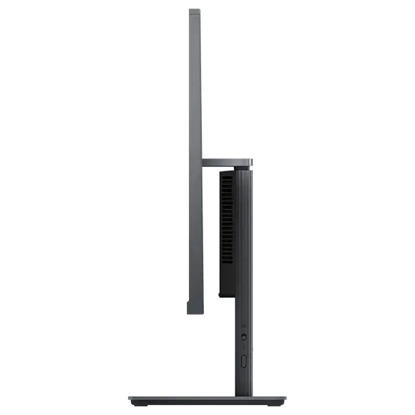 Lenovo IdeaCentre AIO Gen 9 LEN102D0036 моноблок (ЛЕНОВО) Lenovo IdeaCentre AIO Gen 9 LEN102D0036 моноблок (ЛЕНОВО)