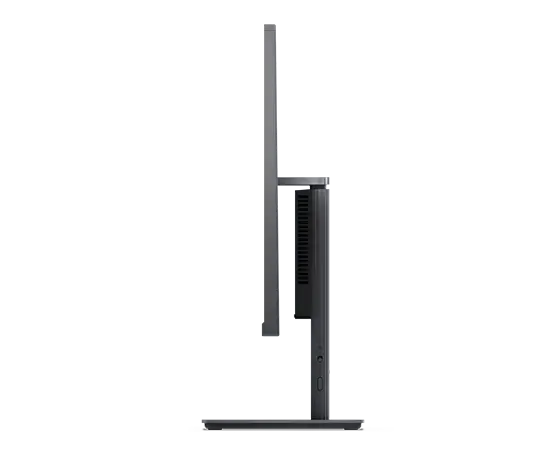 Lenovo IdeaCentre AIO Gen 9 LEN102D0037 моноблок (ЛЕНОВО) Lenovo IdeaCentre AIO Gen 9 LEN102D0037 моноблок (ЛЕНОВО)