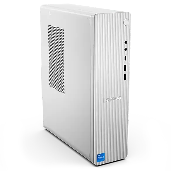 Lenovo IdeaCentre Tower Gen 9 (8L, Intel) LEN102D0039 - компьютер (ЛЕНОВО) Lenovo IdeaCentre Tower Gen 9 (8L, Intel) LEN102D0039 - компьютер (ЛЕНОВО)