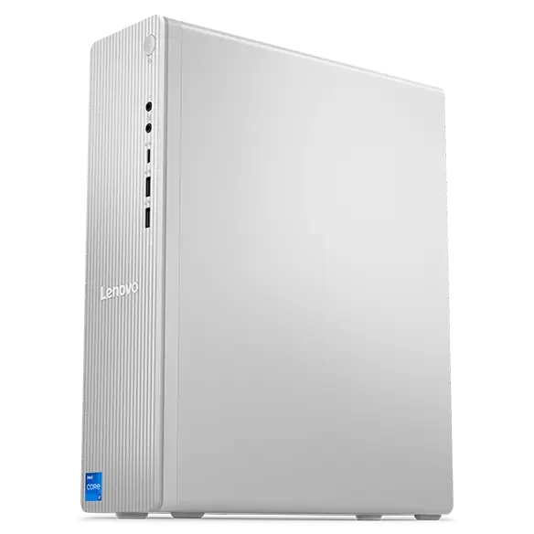 Lenovo IdeaCentre Tower Gen 9 (8L, Intel) LEN102D0039 - компьютер (ЛЕНОВО) Lenovo IdeaCentre Tower Gen 9 (8L, Intel) LEN102D0039 - компьютер (ЛЕНОВО)