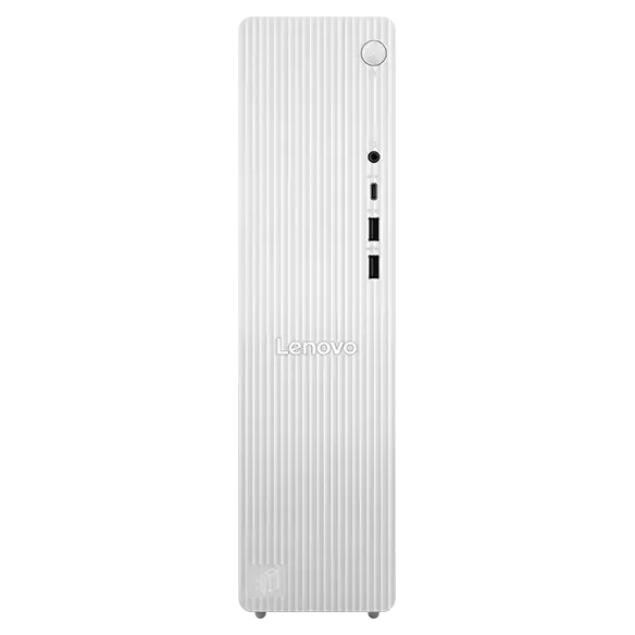 Lenovo IdeaCentre Tower Gen 10 (Intel) LEN102D0049 (ЛЕНОВО) Lenovo IdeaCentre Tower Gen 10 (Intel) LEN102D0049 (ЛЕНОВО)
