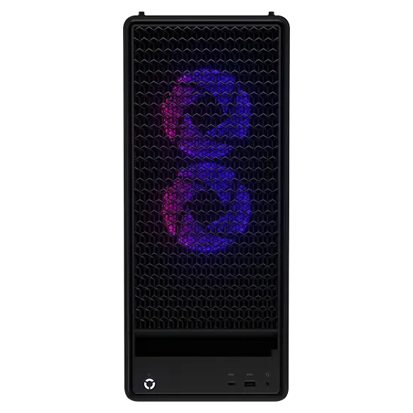 Lenovo Legion Tower 5i Gen 10 Intel LEN102G0009 игровой компьютер