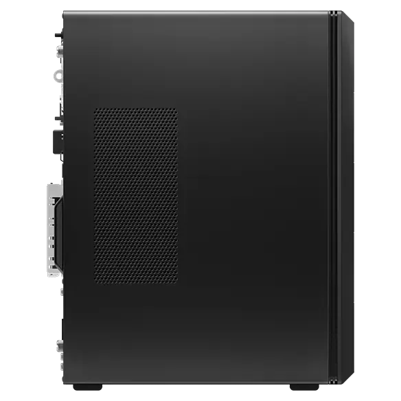 Игровой компьютер Lenovo LOQ Tower 17IRB8 LEN102Q0001 (ЛЕНОВО) Игровой компьютер Lenovo LOQ Tower 17IRB8 LEN102Q0001 (ЛЕНОВО)