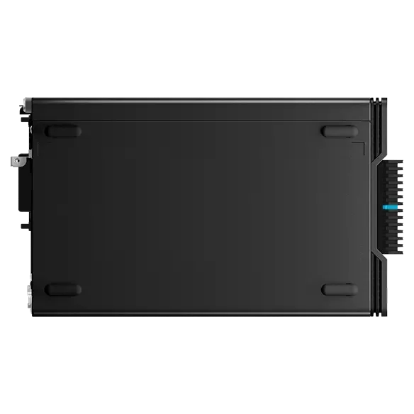 Игровой компьютер Lenovo LOQ Tower 17IRB8 LEN102Q0001 (ЛЕНОВО) Игровой компьютер Lenovo LOQ Tower 17IRB8 LEN102Q0001 (ЛЕНОВО)