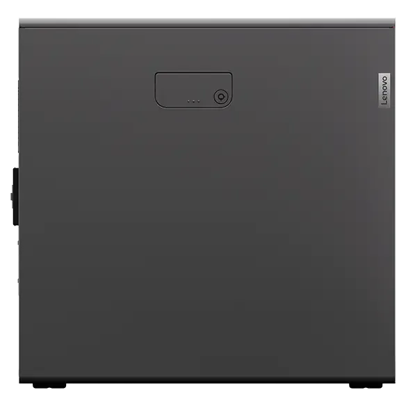 Lenovo ThinkStation P5 (Intel) Tower LEN102S0011 - рабочая станция (ЛЕНОВО) Lenovo ThinkStation P5 (Intel) Tower LEN102S0011 - рабочая станция (ЛЕНОВО)
