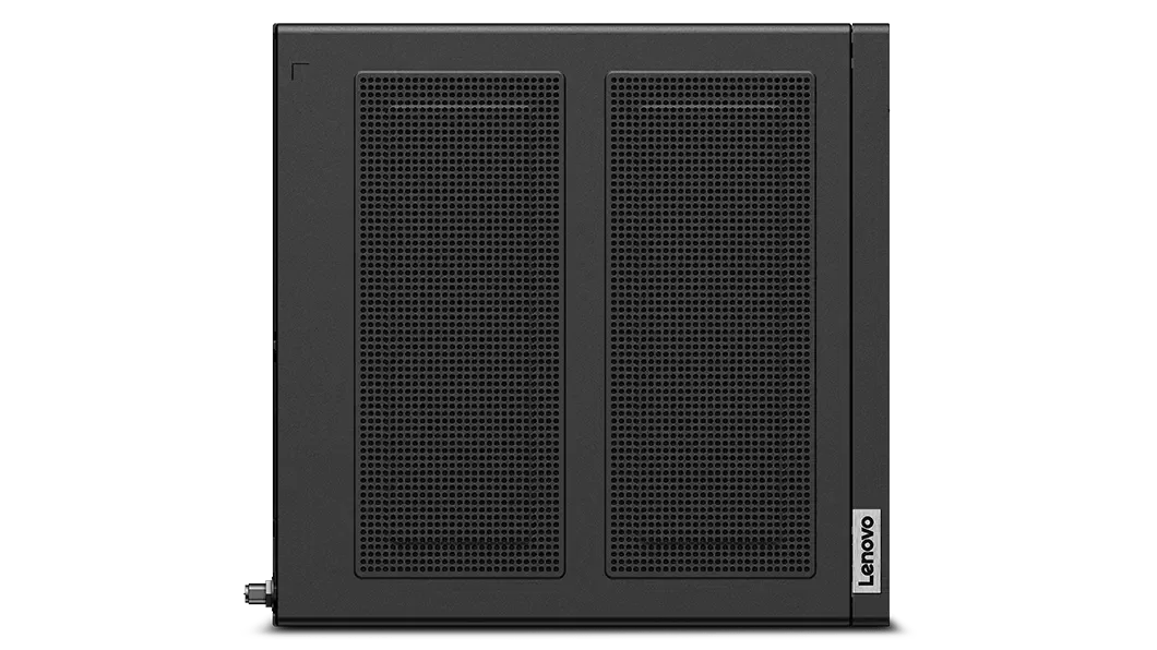 Lenovo ThinkStation P3 Tiny (Intel) LEN102S0015 - рабочая станция (ЛЕНОВО) Lenovo ThinkStation P3 Tiny (Intel) LEN102S0015 - рабочая станция (ЛЕНОВО)