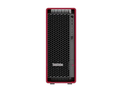 Lenovo ThinkStation P8 LEN102S0017 рабочая станция (ЛЕНОВО) Lenovo ThinkStation P8 LEN102S0017 рабочая станция (ЛЕНОВО)