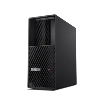 Lenovo ThinkStation P3 Tower Gen 2 (Intel) LEN102S0019 рабочая станция (ЛЕНОВО) Lenovo ThinkStation P3 Tower Gen 2 (Intel) LEN102S0019 рабочая станция (ЛЕНОВО)