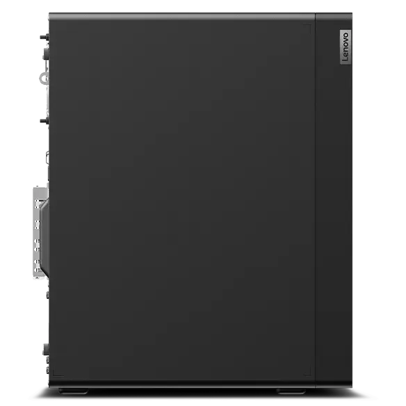 Lenovo ThinkStation P2 Tower Gen 2 (Intel) LEN102S0020 (ЛЕНОВО) Lenovo ThinkStation P2 Tower Gen 2 (Intel) LEN102S0020 (ЛЕНОВО)