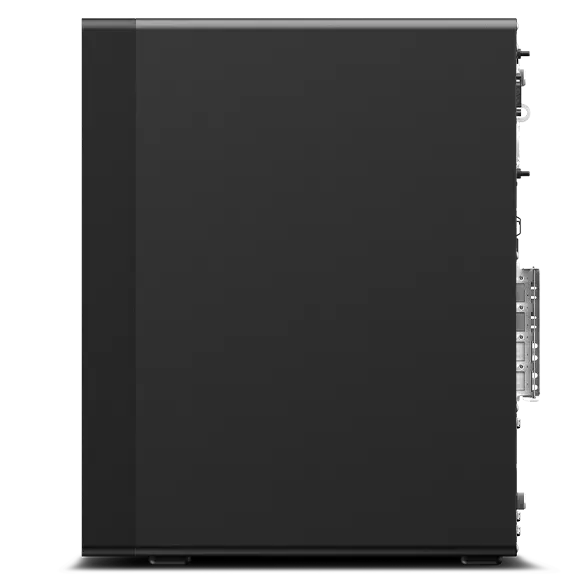 Lenovo ThinkStation P2 Tower Gen 2 (Intel) LEN102S0020 (ЛЕНОВО) Lenovo ThinkStation P2 Tower Gen 2 (Intel) LEN102S0020 (ЛЕНОВО)