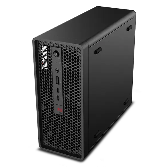 Lenovo ThinkStation P3 Ultra SFF Gen 2 (Intel) LEN102S0022 - рабочая станция (ЛЕНОВО) Lenovo ThinkStation P3 Ultra SFF Gen 2 (Intel) LEN102S0022 - рабочая станция (ЛЕНОВО)