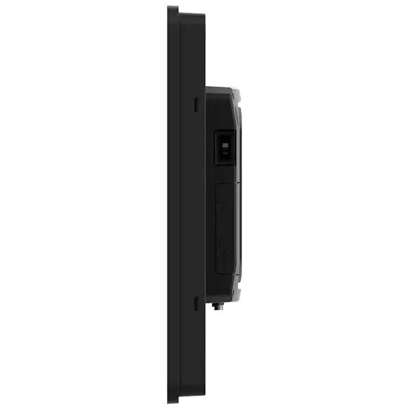 Lenovo ThinkEdge SE50a 21 Lenovo ThinkEdge SE50a 21
