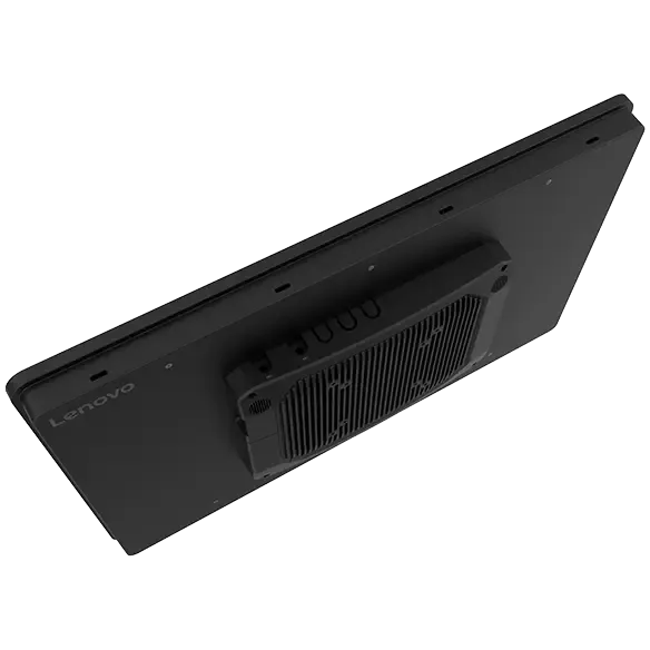 Lenovo ThinkEdge SE50a 21 Lenovo ThinkEdge SE50a 21