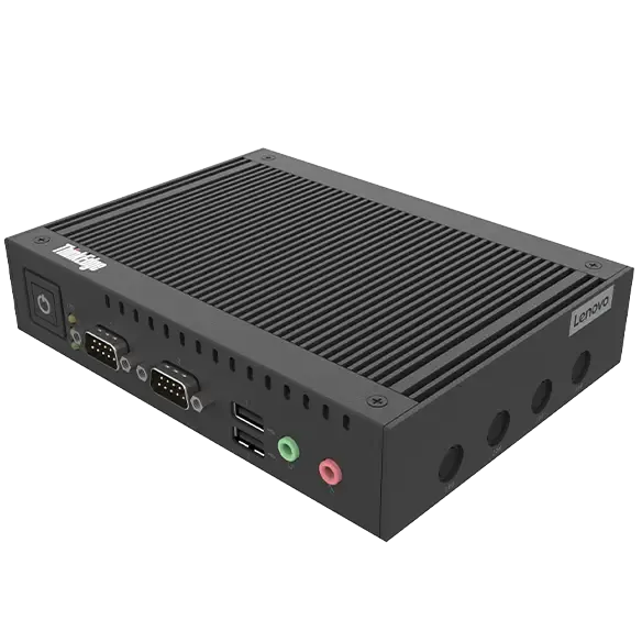 Lenovo ThinkEdge SE30n Gen 2 Edge Client LEN102X0008 (ЛЕНОВО) Lenovo ThinkEdge SE30n Gen 2 Edge Client LEN102X0008 (ЛЕНОВО)