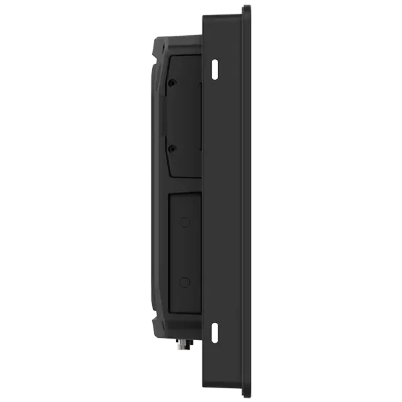 Lenovo ThinkEdge SE50a 15 Lenovo ThinkEdge SE50a 15