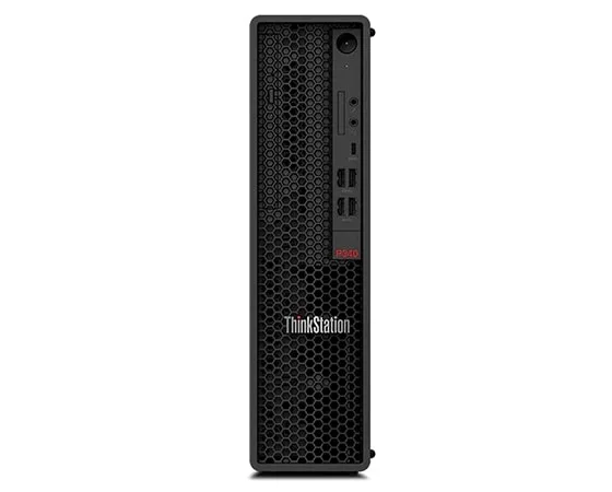 Lenovo ThinkStation P340 SFF WMD00000409 (ЛЕНОВО) Lenovo ThinkStation P340 SFF WMD00000409 (ЛЕНОВО)