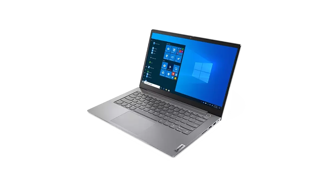 Lenovo ThinkBook 14 Gen 3 (AMD) WMD00000447 ноутбук (ЛЕНОВО) Lenovo ThinkBook 14 Gen 3 (AMD) WMD00000447 ноутбук (ЛЕНОВО)