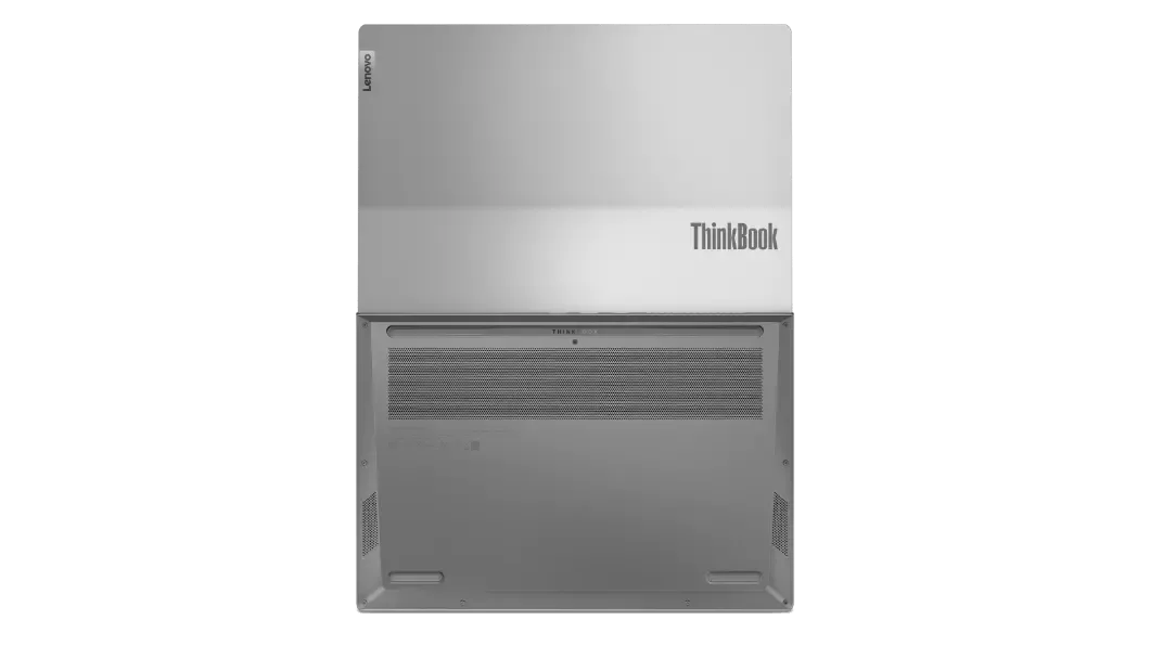 Lenovo ThinkBook 14p Gen 2 (14 Lenovo ThinkBook 14p Gen 2 (14