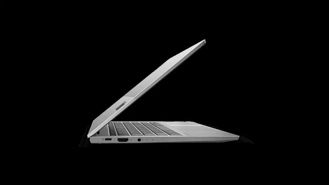 Lenovo ThinkBook 13s Gen 2 (13, Intel) XXTBXTSI300 ноутбук (ЛЕНОВО) Lenovo ThinkBook 13s Gen 2 (13, Intel) XXTBXTSI300 ноутбук (ЛЕНОВО)